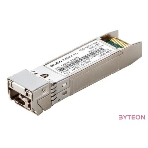 Aruba Instant On R9D18A 10G SFP LC SR 300m MMF XCVR