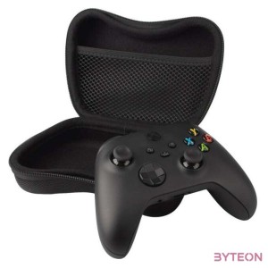 Venom VS3058 Univerzális kontroller táska