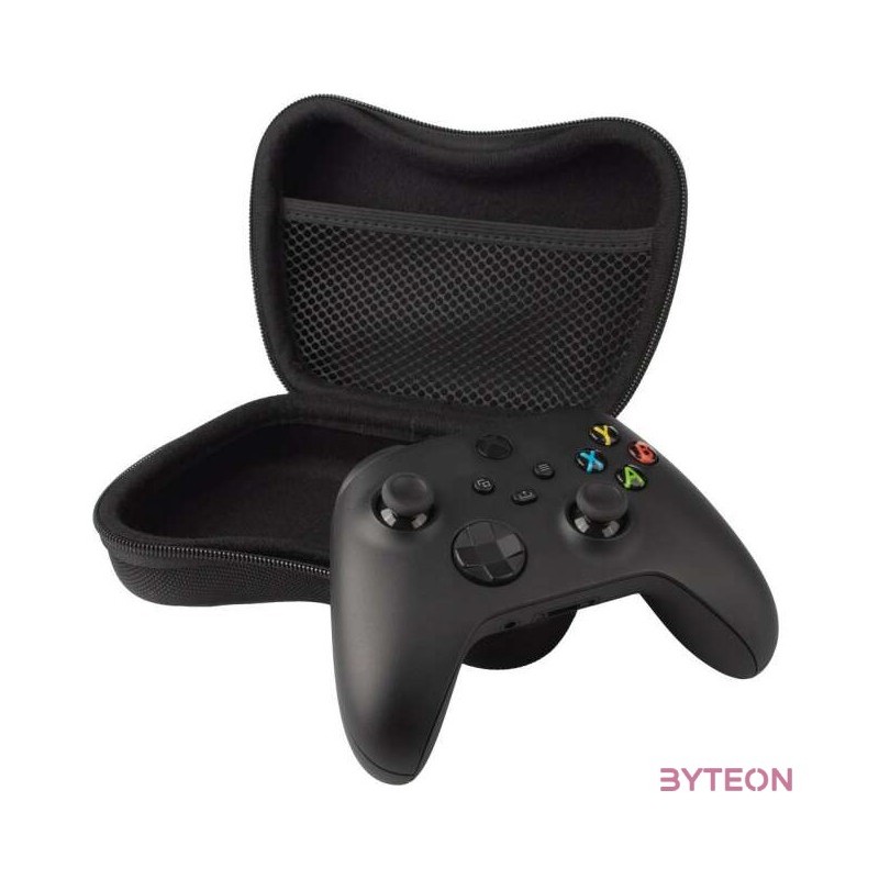 Venom VS3058 Univerzális kontroller táska