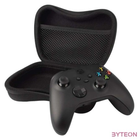 Venom VS3058 Univerzális kontroller táska