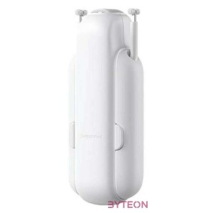 Curtain Motor SwitchBot U Rail 3 (white)