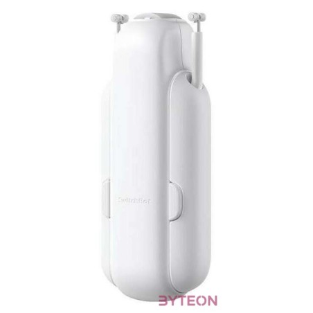 Curtain Motor SwitchBot U Rail 3 (white)
