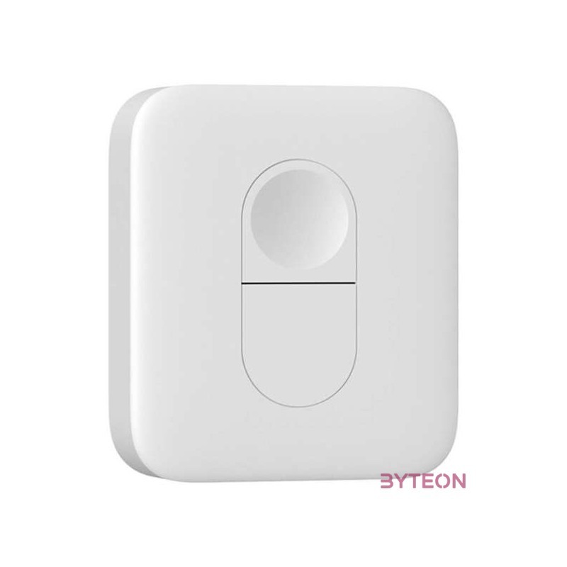 Remote Control SwitchBot Remote