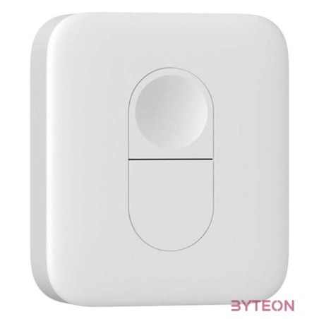 Remote Control SwitchBot Remote