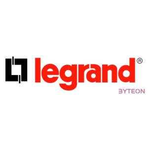 Legrand EVO42U8010DD 19 42U SZÉL800 MÉLY1000 MAG1997 hálózati állószekrény perforált ajtó komplett Evoline,Estap