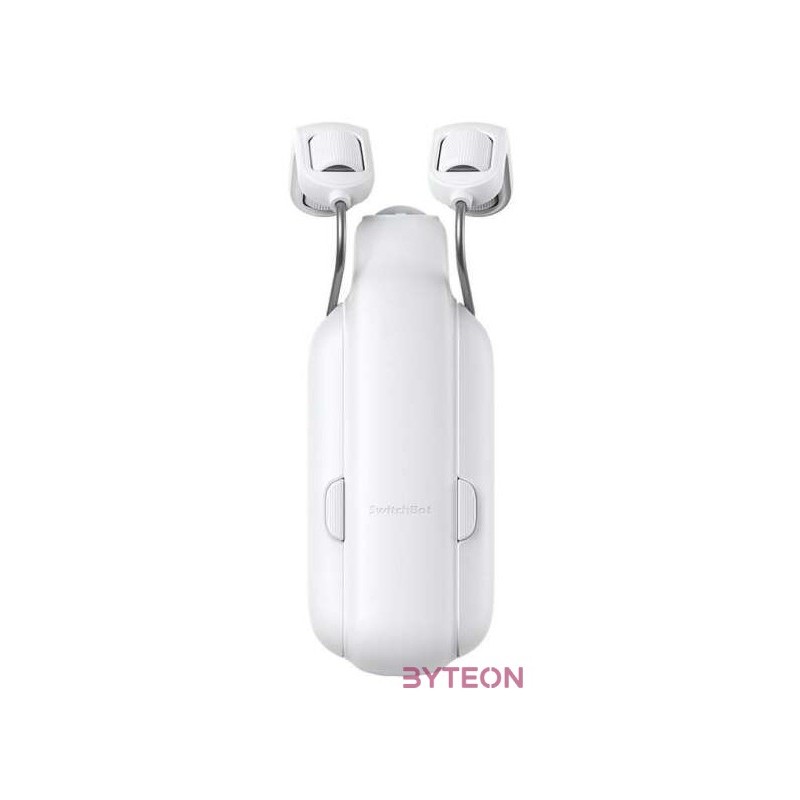 Curtain Motor SwitchBot Rod 3 (white)