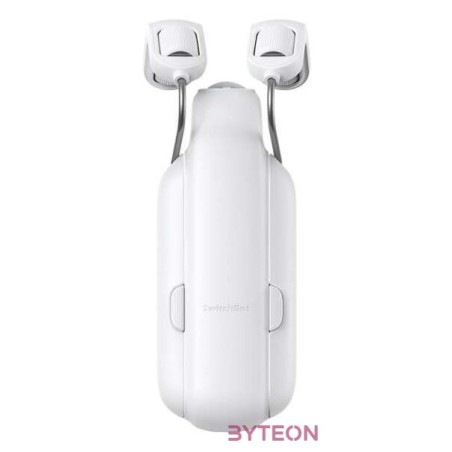 Curtain Motor SwitchBot Rod 3 (white)