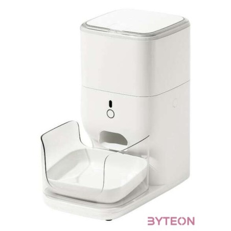 CatLink F04 PRO okos ételadagoló Fresh 2