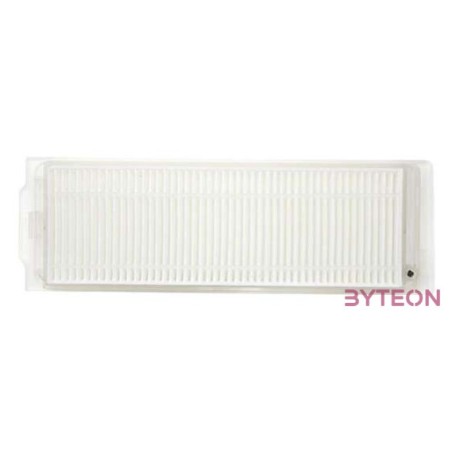 Viomi SE robotporszívó felmosó