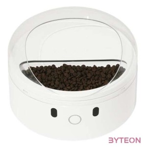 CatLink F03 Standard okos ételadagoló