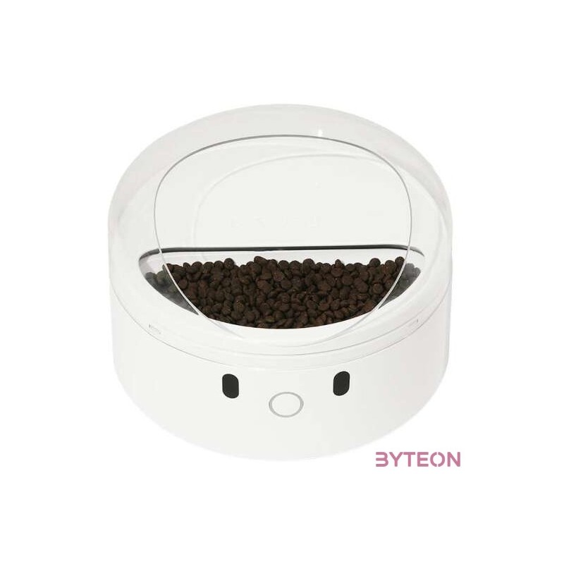 CatLink F03 Standard okos ételadagoló