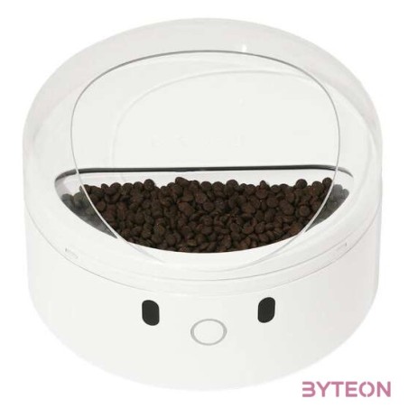 CatLink F03 Standard okos ételadagoló