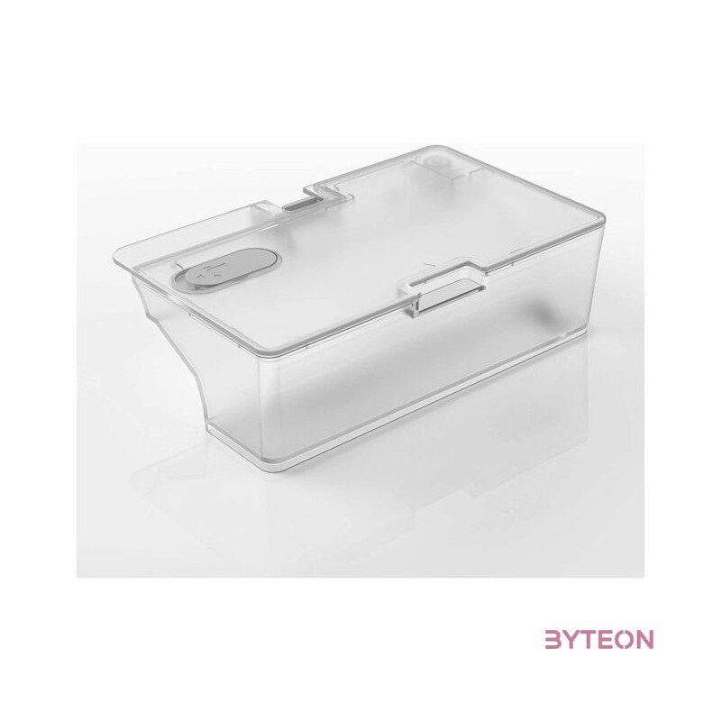 Viomi V3 MAX robotporszívó víztartály, 700 ml