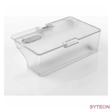 Viomi V3 MAX robotporszívó víztartály, 700 ml