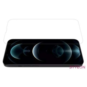 Nillkin Amazing H PRO Tempered Glass for Apple iPhone 13,13 Pro , 14 6.1 2022