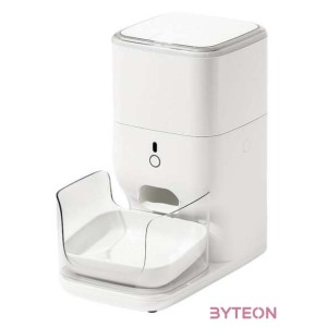 CatLink F04 STD okos ételadagoló