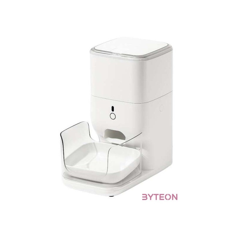 CatLink F04 STD okos ételadagoló