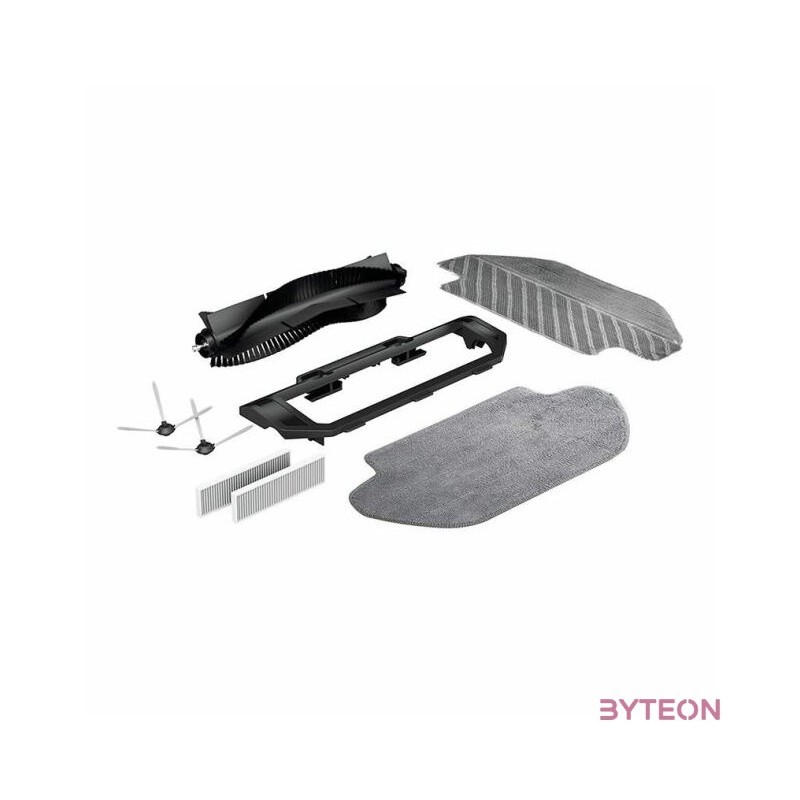 Viomi V2 Max,V2 Pro,V3,SE robotporszívó tartozékkészlet