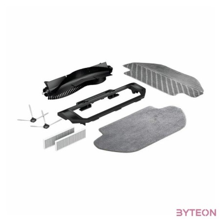 Viomi V2 Max,V2 Pro,V3,SE robotporszívó tartozékkészlet