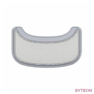 Nedvességálló betét a W10-hez