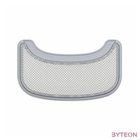 Nedvességálló betét a W10-hez