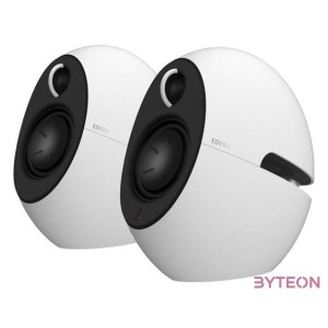 Edifier e25HD Hangszórók (fehér)