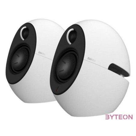 Edifier e25HD Hangszórók (fehér)