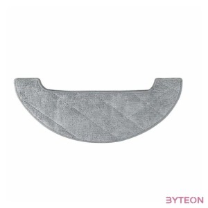 Viomi S9 robotporszívó felmosószivacs