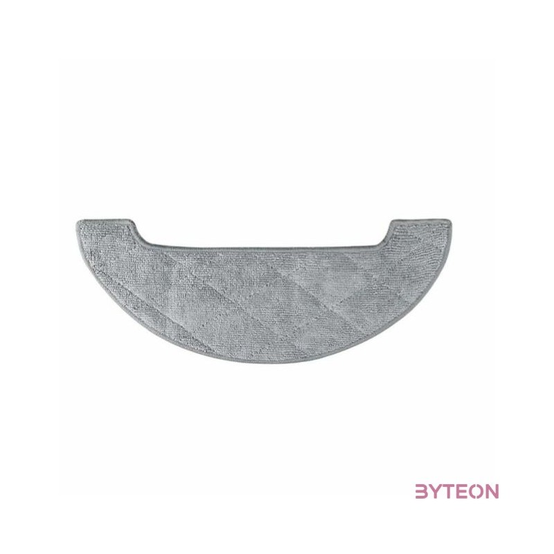 Viomi S9 robotporszívó felmosószivacs