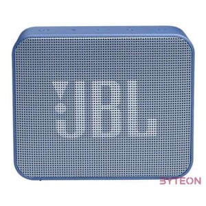 JBL GOESBLU Bluetooth kék hangszóró