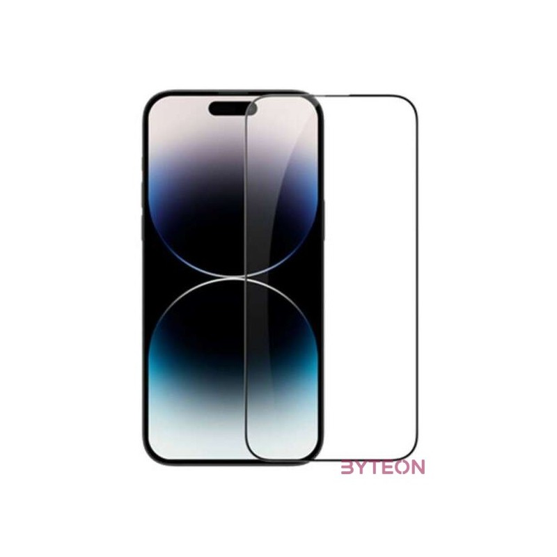 Nillkin Amazing CP PRO Tempered Glass for Apple iPhone 14 Pro