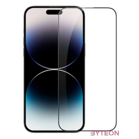 Nillkin Amazing CP PRO Tempered Glass for Apple iPhone 14 Pro