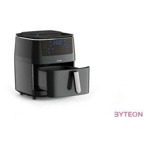 Tefal FW201815 3 az 1-ben forrólevegős sütő 5,6 liter