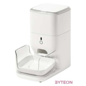 CatLink F04 STD okos ételadagoló