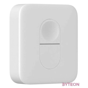 Remote Control SwitchBot Remote