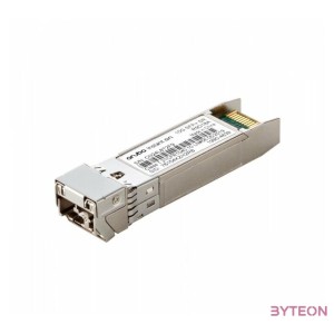 Aruba Instant On R9D18A 10G SFP LC SR 300m MMF XCVR