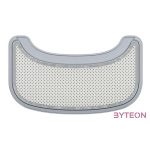 Nedvességálló betét a W10-hez