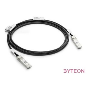 Aruba Instant On R9D20A 10G SFP to SFP 3m DAC Cable