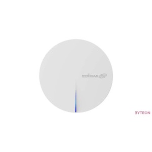 TP-Link CAP1750 AC1750