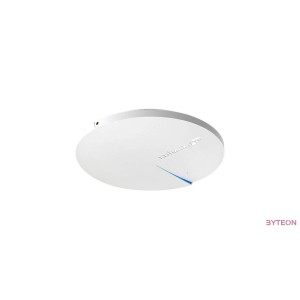 TP-Link CAP1750 AC1750