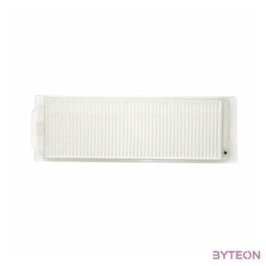 Viomi SE robotporszívó felmosó