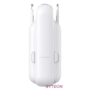 Curtain Motor SwitchBot U Rail 3 (white)