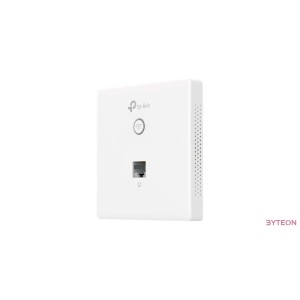 TP-Link EAP115 Wall N300