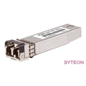 Aruba Instant On R9D18A 10G SFP LC SR 300m MMF XCVR