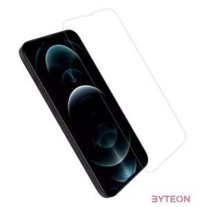 Nillkin Amazing H PRO Tempered Glass for Apple iPhone 13,13 Pro , 14 6.1 2022