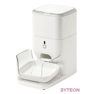 CatLink F04 PRO okos ételadagoló Fresh 2