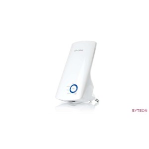 TP-Link TL-WA850RE