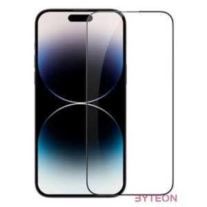 Nillkin Amazing CP PRO Tempered Glass for Apple iPhone 14 Pro