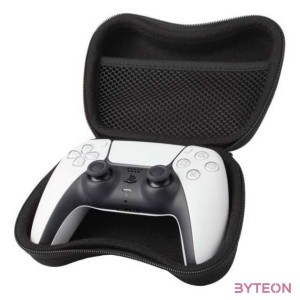 Venom VS3058 Univerzális kontroller táska