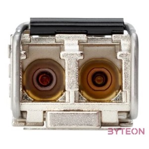 Aruba Instant On R9D16A 1G SFP LC SX 500m MMF XCVR